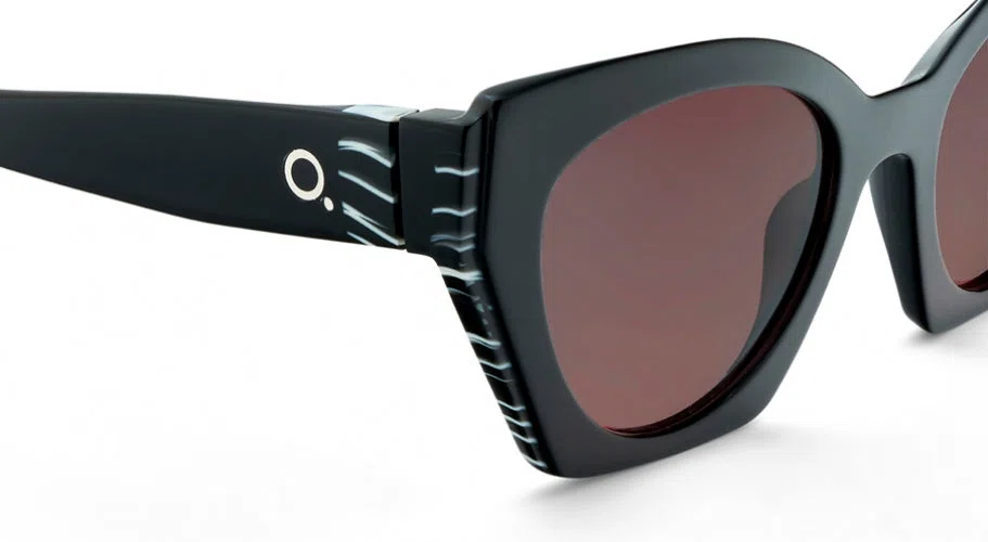 Etnia Barcelona ESCANDALO Sunglasses - view 7